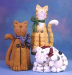  Cynthia Rose of Cotton Ginnys